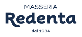 masseria redenta Logo